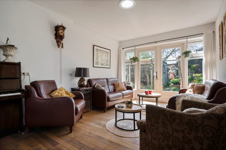 Foto 16 van Nieuwstraat 9