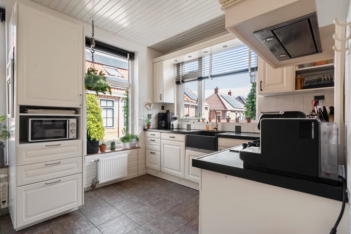 Foto 23 van Nieuwstraat 9