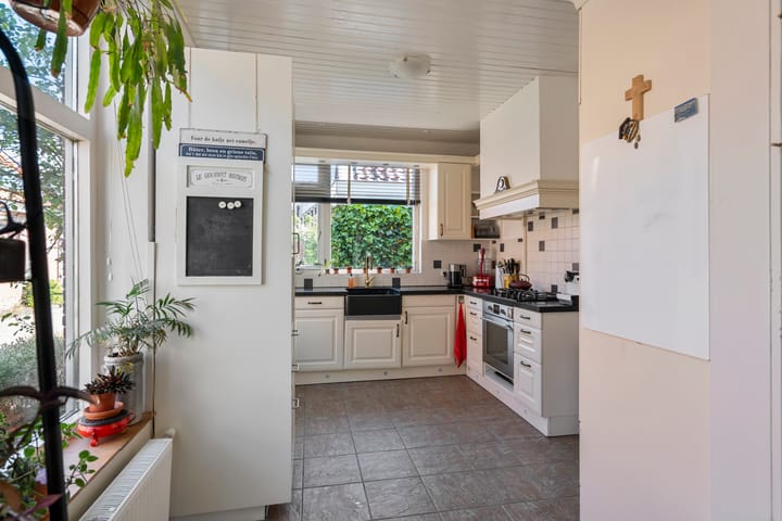 Foto 21 van Nieuwstraat 9