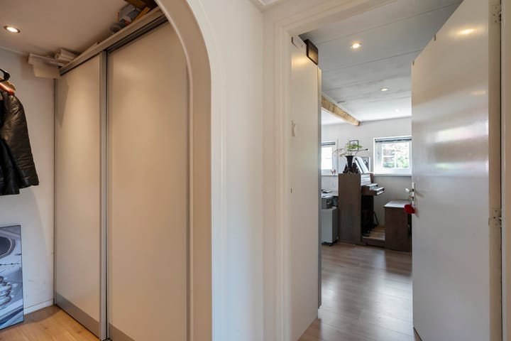 Foto 26 van Nieuwstraat 9