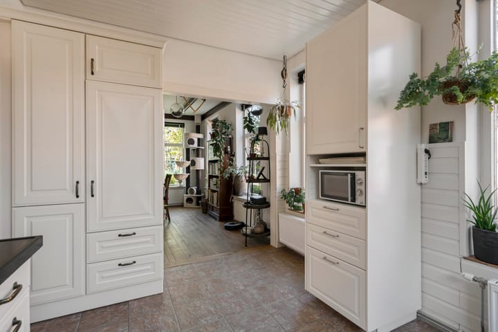 Foto 22 van Nieuwstraat 9