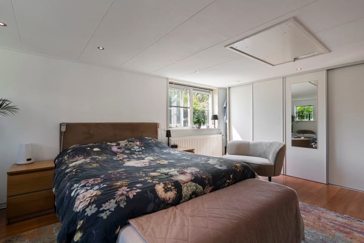 Foto 30 van Nieuwstraat 9