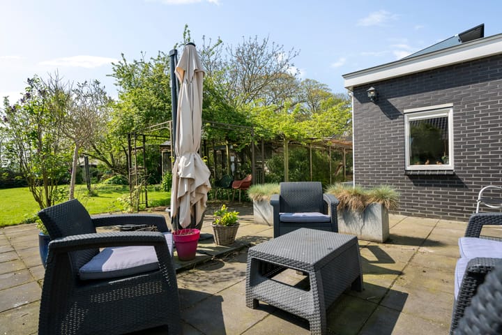 Foto 18 van Nieuwstraat 9