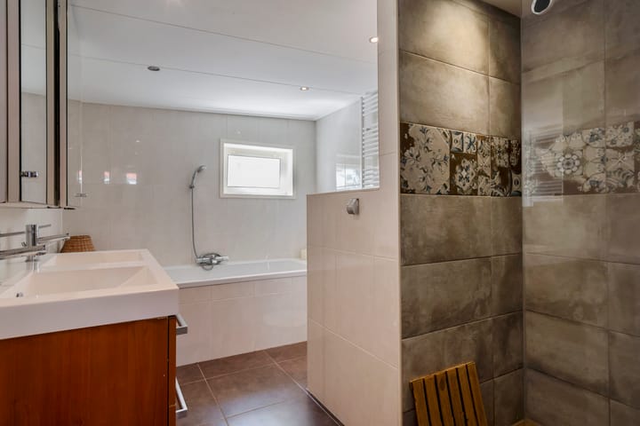 Foto 32 van Nieuwstraat 9