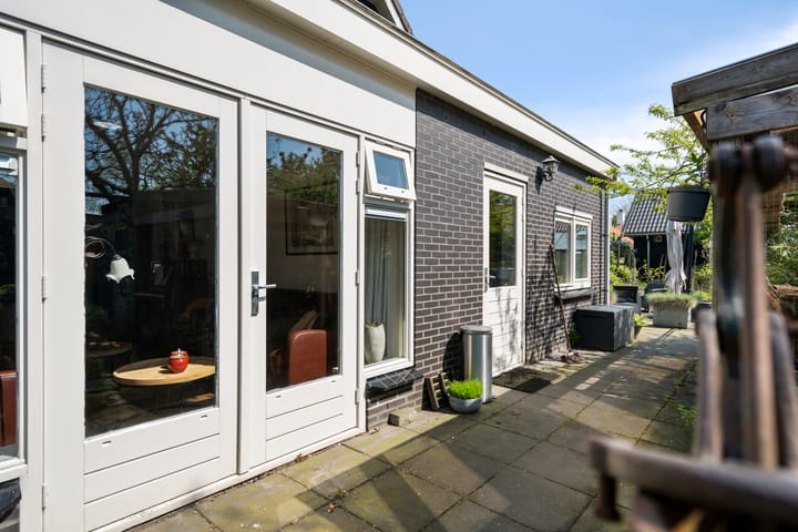 Foto 17 van Nieuwstraat 9