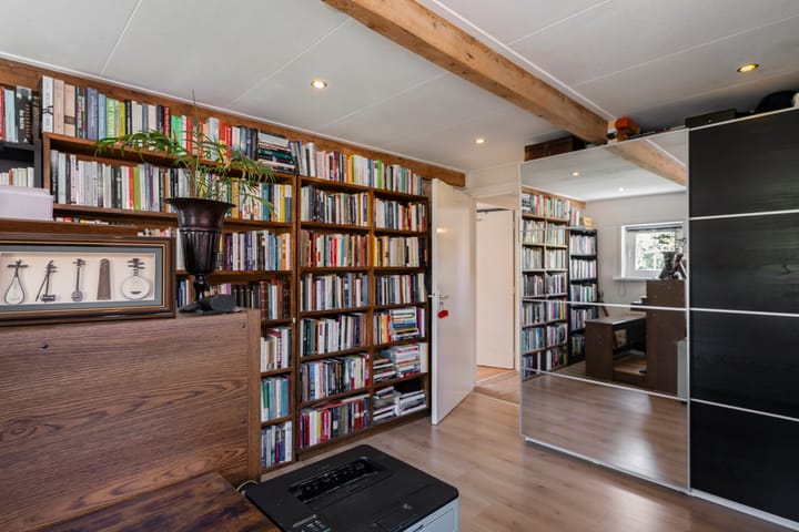 Foto 28 van Nieuwstraat 9