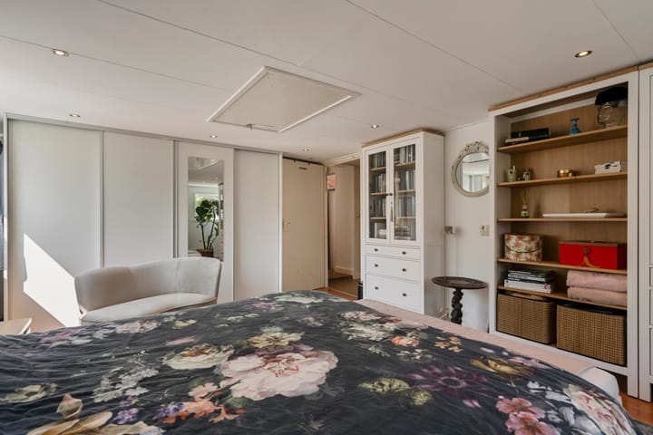 Foto 31 van Nieuwstraat 9