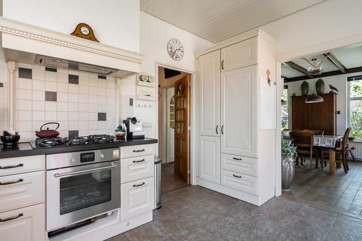 Foto 25 van Nieuwstraat 9