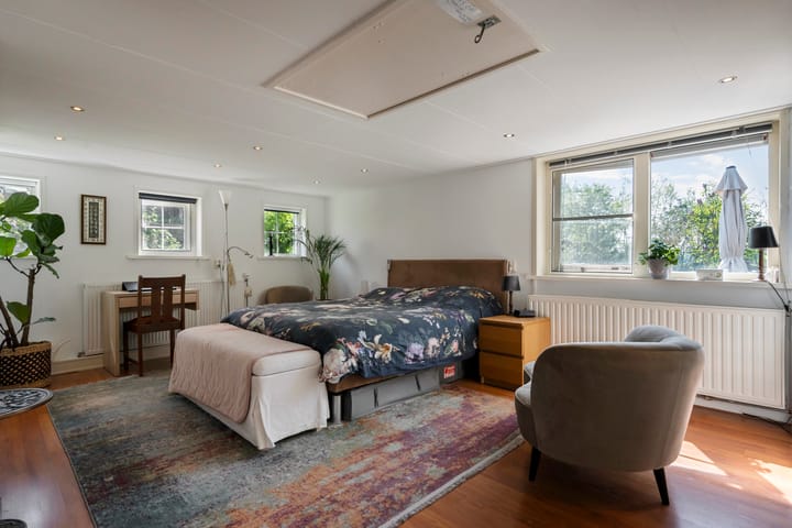 Foto 29 van Nieuwstraat 9