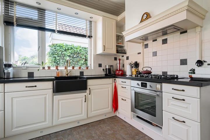 Foto 24 van Nieuwstraat 9