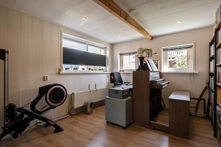 Foto 27 van Nieuwstraat 9