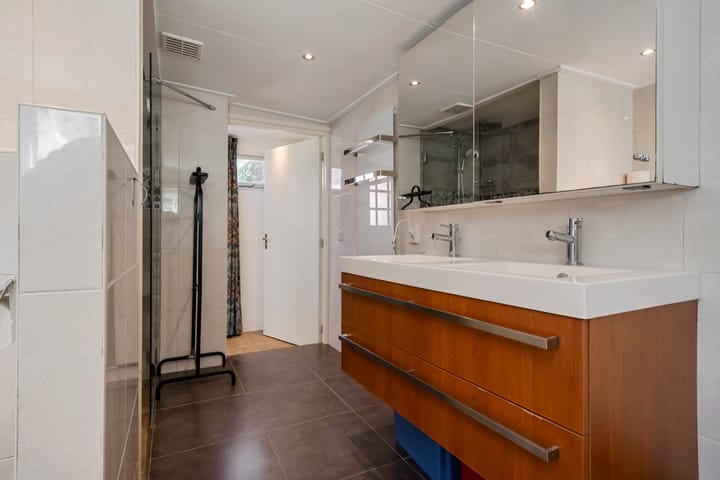 Foto 35 van Nieuwstraat 9