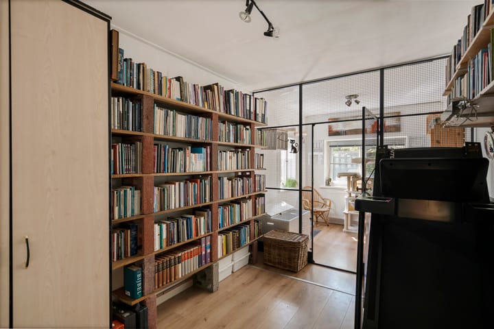 Foto 37 van Nieuwstraat 9