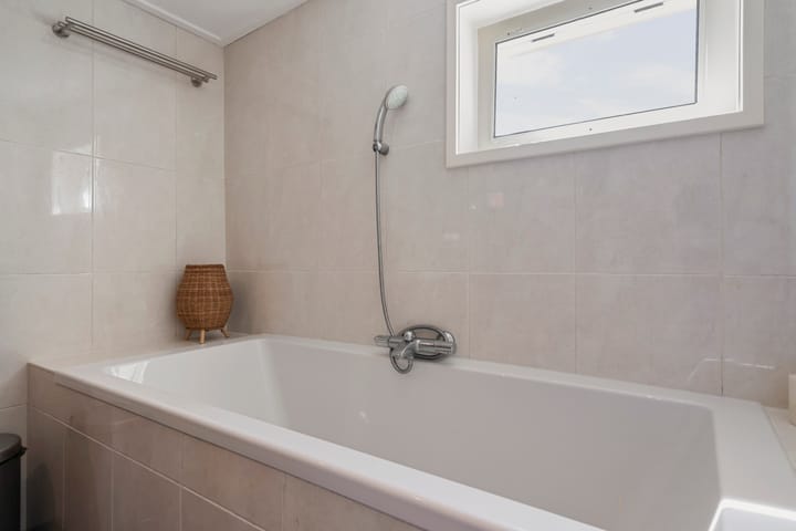 Foto 34 van Nieuwstraat 9