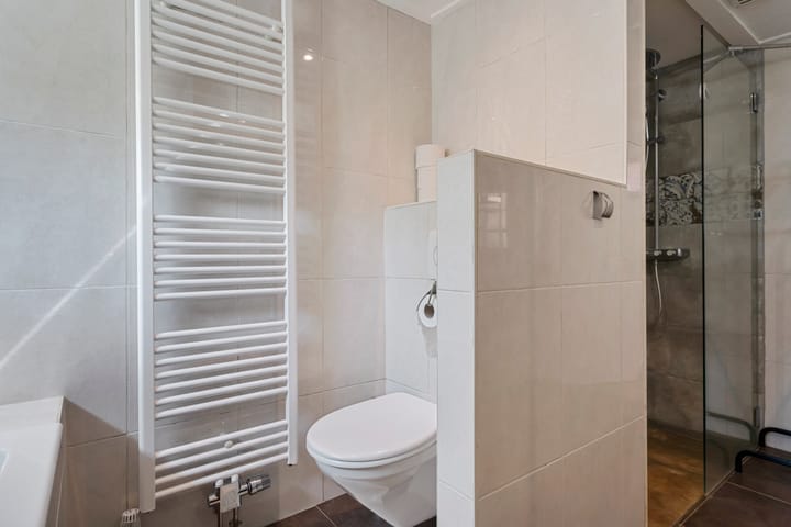 Foto 33 van Nieuwstraat 9