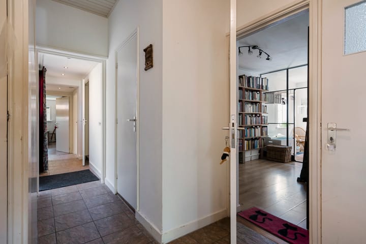 Foto 36 van Nieuwstraat 9