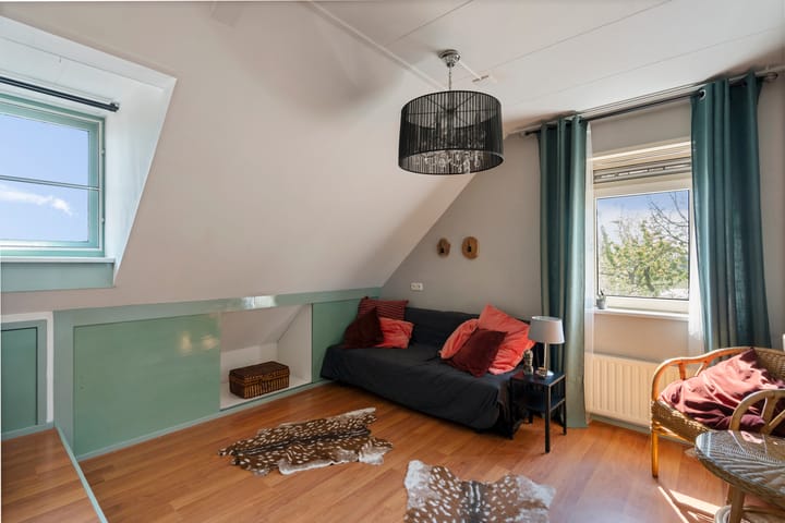 Foto 43 van Nieuwstraat 9