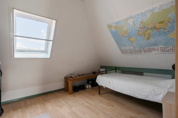 Foto 41 van Nieuwstraat 9