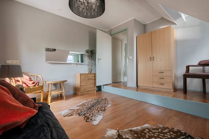 Foto 44 van Nieuwstraat 9