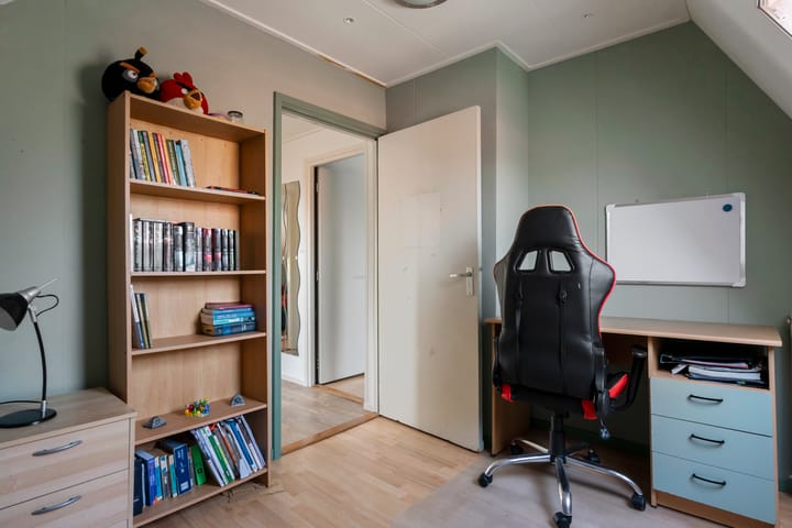 Foto 42 van Nieuwstraat 9