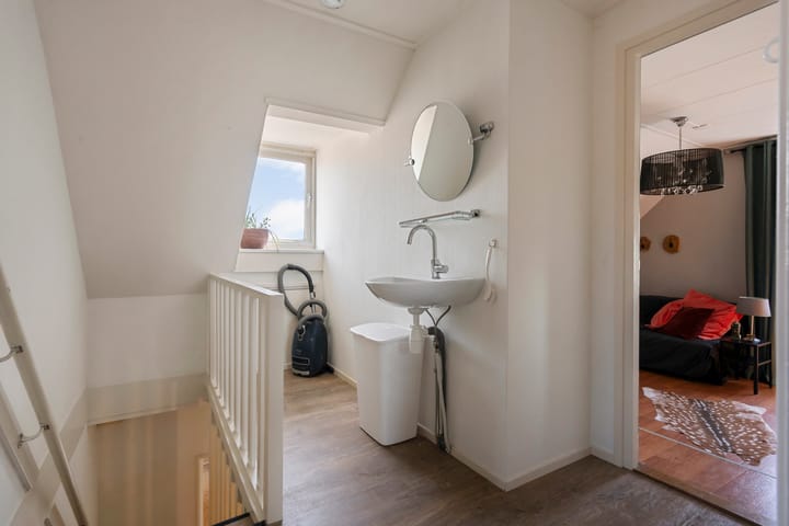 Foto 40 van Nieuwstraat 9