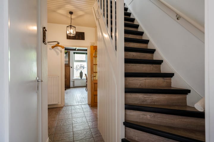 Foto 39 van Nieuwstraat 9