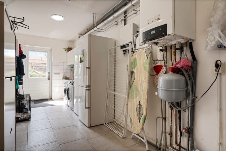 Foto 38 van Nieuwstraat 9