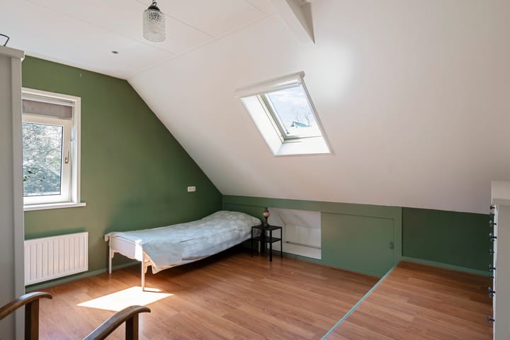 Foto 45 van Nieuwstraat 9