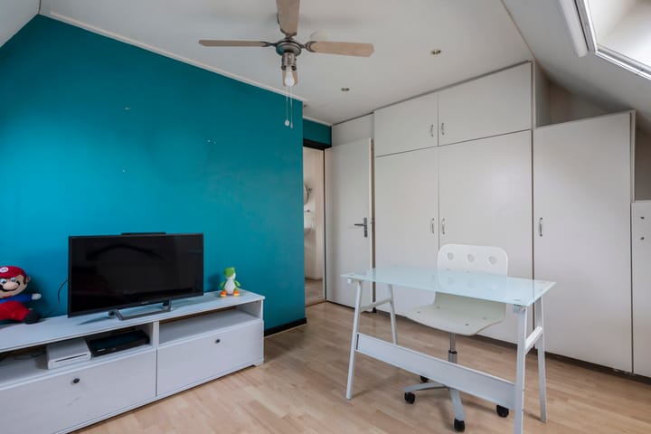 Foto 48 van Nieuwstraat 9