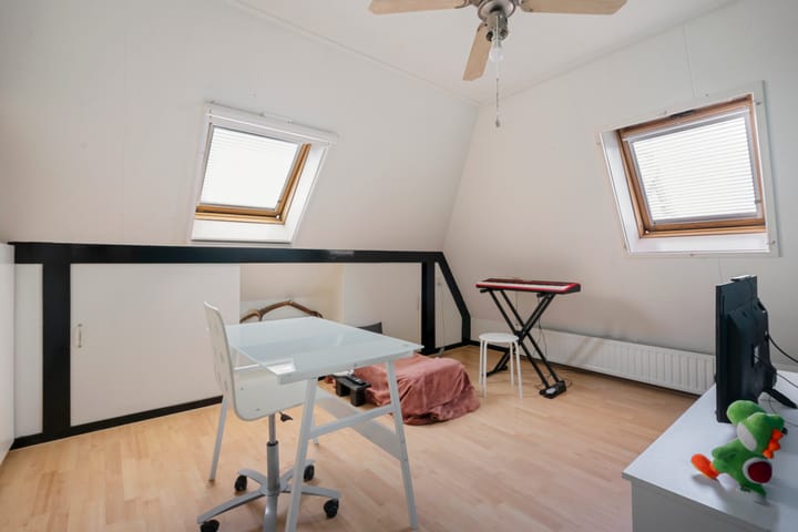 Foto 47 van Nieuwstraat 9