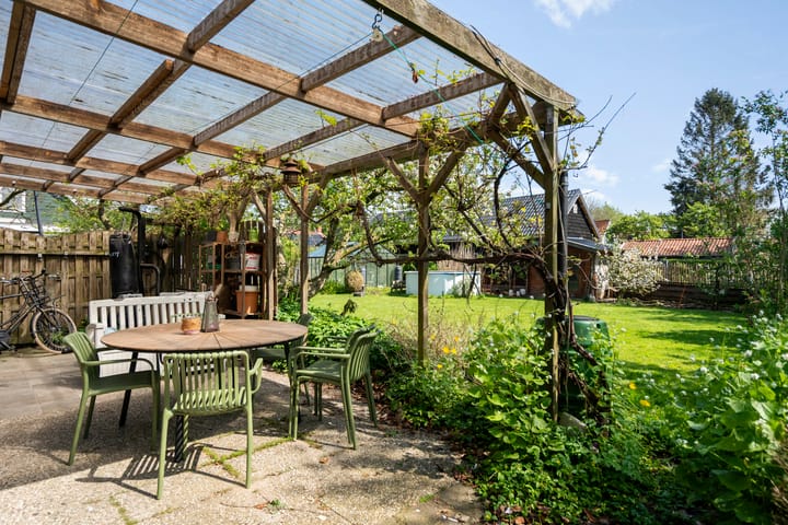 Foto 51 van Nieuwstraat 9