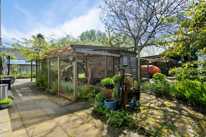 Foto 52 van Nieuwstraat 9