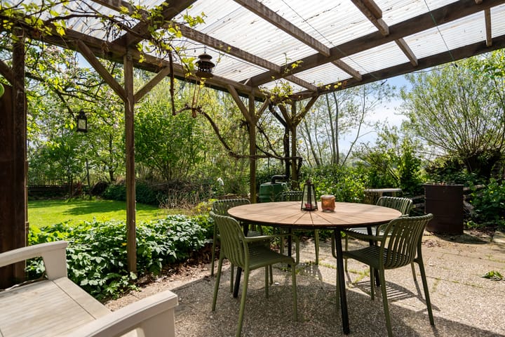 Foto 50 van Nieuwstraat 9