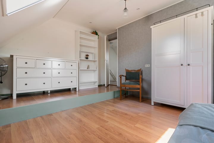 Foto 46 van Nieuwstraat 9