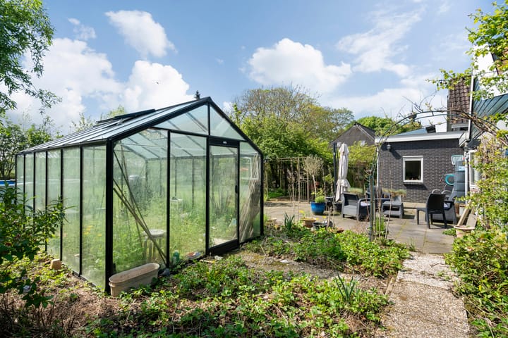 Foto 54 van Nieuwstraat 9