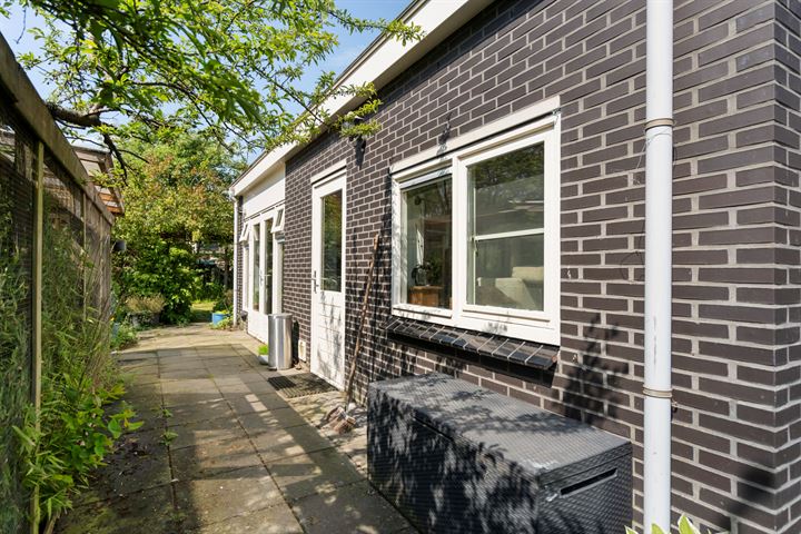 Bekijk foto 53 van Nieuwstraat 9