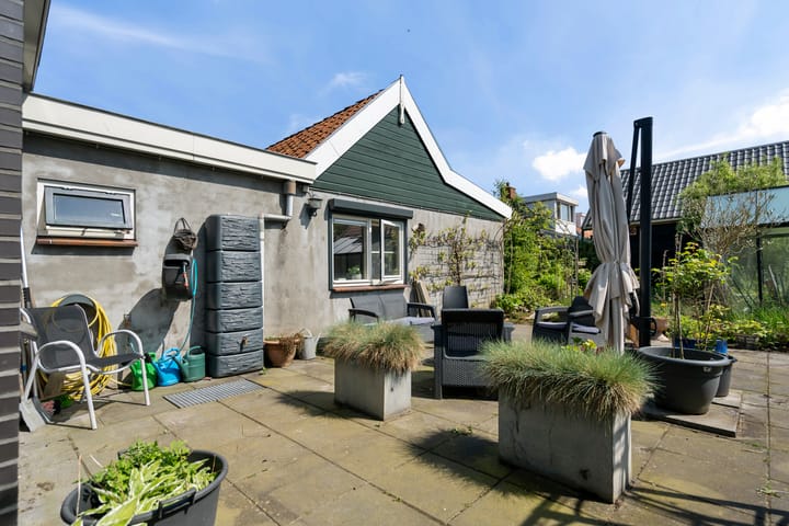 Foto 57 van Nieuwstraat 9