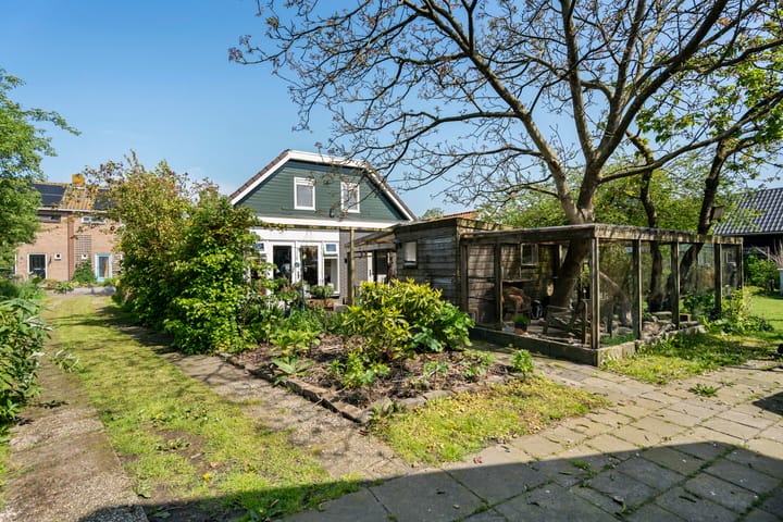 Foto 49 van Nieuwstraat 9