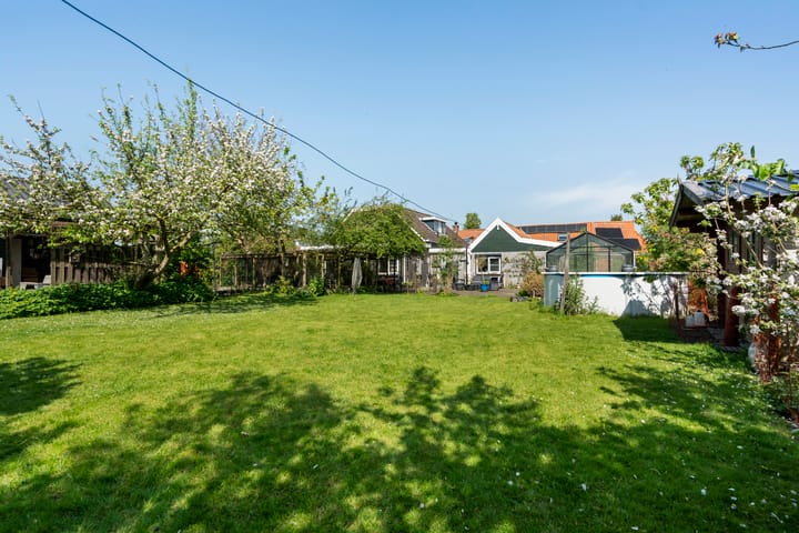 Foto 59 van Nieuwstraat 9