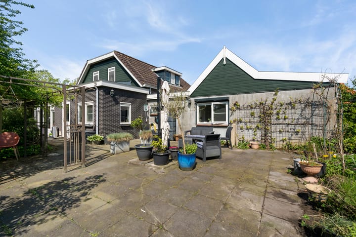 Foto 56 van Nieuwstraat 9