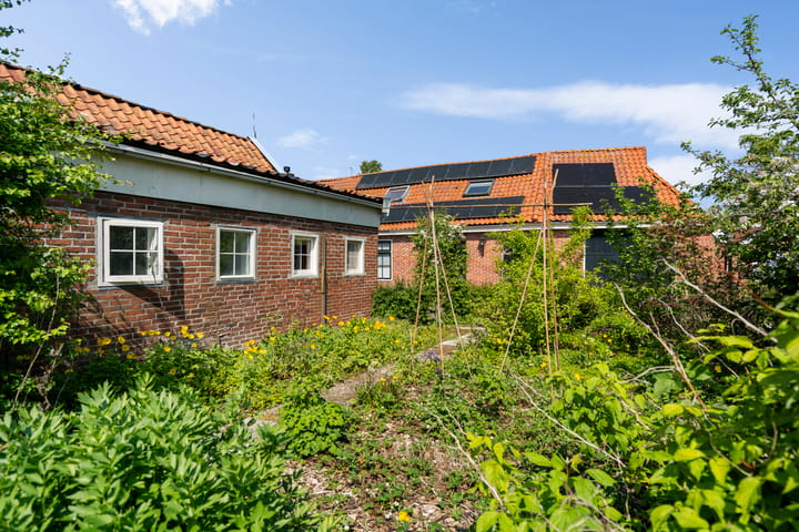 Foto 58 van Nieuwstraat 9