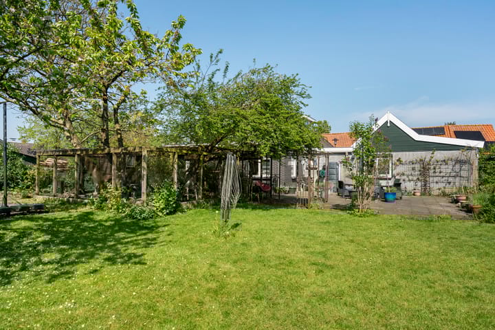 Foto 55 van Nieuwstraat 9