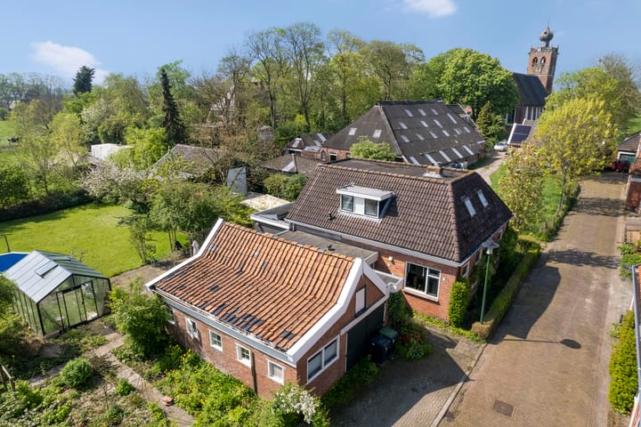 Foto 63 van Nieuwstraat 9