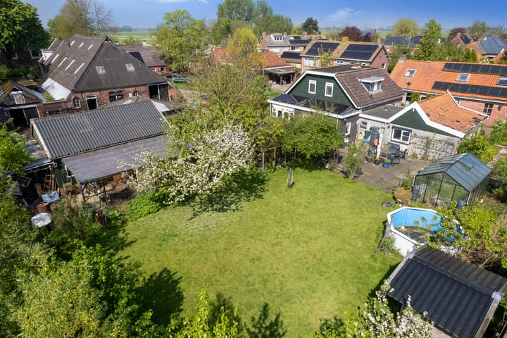 Foto 60 van Nieuwstraat 9