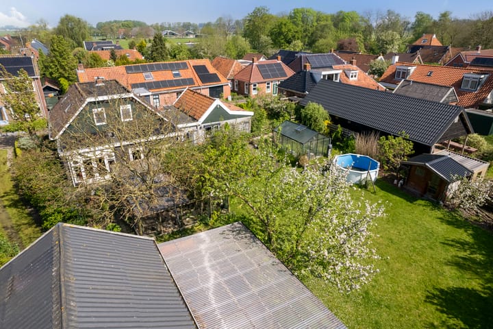 Foto 61 van Nieuwstraat 9