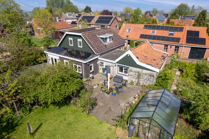 Foto 62 van Nieuwstraat 9