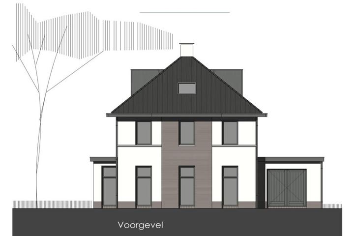 Sloterweg 288 C