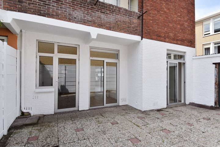 Bekijk foto 13 van Oude Boomgaardstraat 73