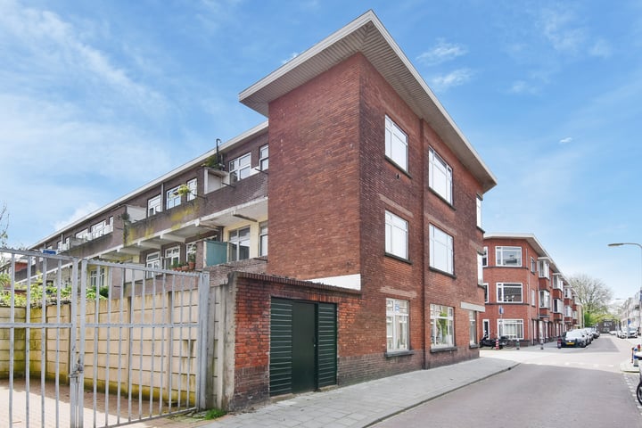 Bekijk foto 23 van Oude Boomgaardstraat 73