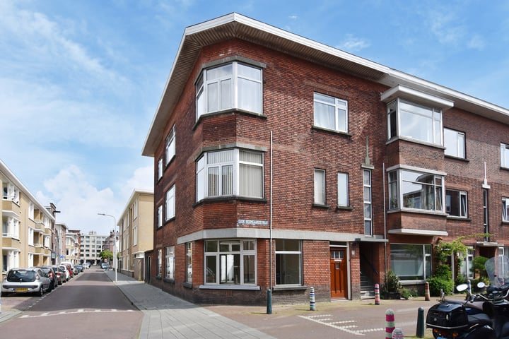 Bekijk foto 22 van Oude Boomgaardstraat 73